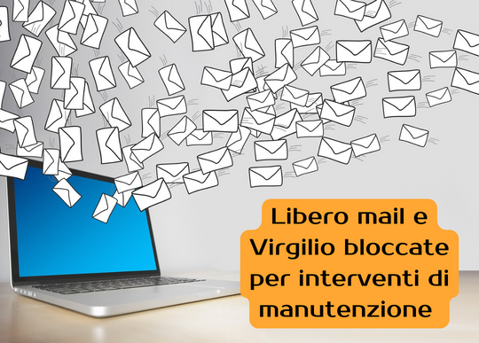 libero mail e virgilio bloccati.png